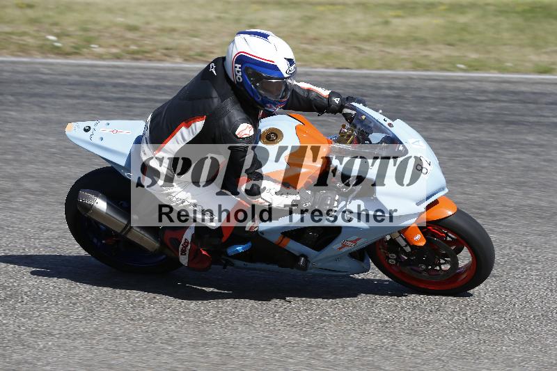 /17 27.05.2026  FREERIDE TRAINING ADR/Gruppe A/82